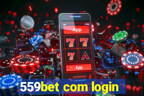 559bet com login